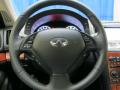 2008 G 35 x Sedan #32