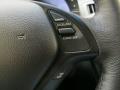2008 G 35 x Sedan #33