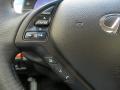 2008 G 35 x Sedan #34