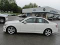 2011 C 300 Sport 4Matic #2