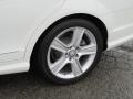 2011 C 300 Sport 4Matic #3