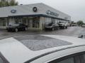 2011 C 300 Sport 4Matic #4