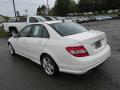 2011 C 300 Sport 4Matic #5