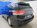 2011 Sienna LE #5