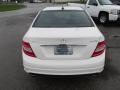 2011 C 300 Sport 4Matic #6