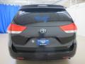 2011 Sienna LE #6