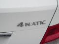 2011 C 300 Sport 4Matic #7