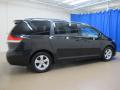 2011 Sienna LE #8