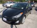 2013 Elantra GLS #2