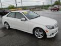 2011 C 300 Sport 4Matic #10