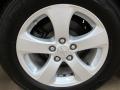 2011 Sienna LE #10
