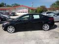 2013 Elantra GLS #4