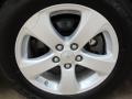 2011 Sienna LE #11