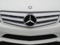 2011 C 300 Sport 4Matic #13