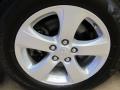2011 Sienna LE #12