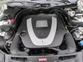 2011 C 300 Sport 4Matic #15