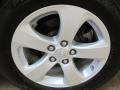 2011 Sienna LE #13