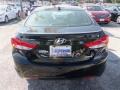 2013 Elantra GLS #8