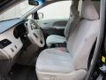 2011 Sienna LE #14