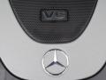 2011 C 300 Sport 4Matic #17