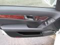 2011 C 300 Sport 4Matic #18