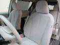 2011 Sienna LE #15