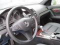 2011 C 300 Sport 4Matic #19