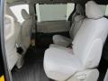 2011 Sienna LE #16