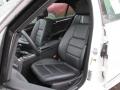 2011 C 300 Sport 4Matic #20