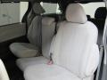 2011 Sienna LE #17