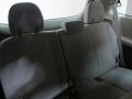 2011 Sienna LE #18