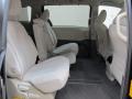 2011 Sienna LE #19