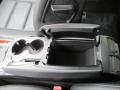2011 C 300 Sport 4Matic #23