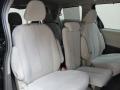 2011 Sienna LE #20