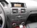 2011 C 300 Sport 4Matic #24