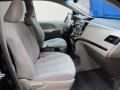 2011 Sienna LE #21