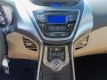 2013 Elantra GLS #16