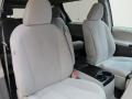 2011 Sienna LE #22