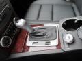 2011 C 300 Sport 4Matic #26