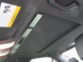 2011 C 300 Sport 4Matic #27