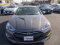 Click for details. 2013 Hyundai Genesis Coupe 3.8 Grand Touring