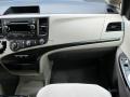 2011 Sienna LE #24