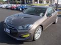 2013 Genesis Coupe 3.8 Grand Touring #2