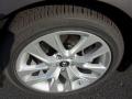 2013 Genesis Coupe 3.8 Grand Touring #3