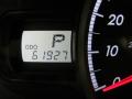 2011 Sienna LE #26