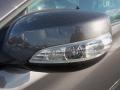 2013 Genesis Coupe 3.8 Grand Touring #4