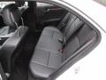 2011 C 300 Sport 4Matic #31