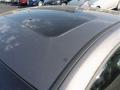 2013 Genesis Coupe 3.8 Grand Touring #5