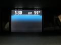 2011 Sienna LE #28