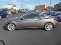 2013 Genesis Coupe 3.8 Grand Touring #6